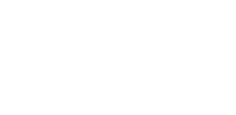 Logo : Port de Port-la-Nouvelle